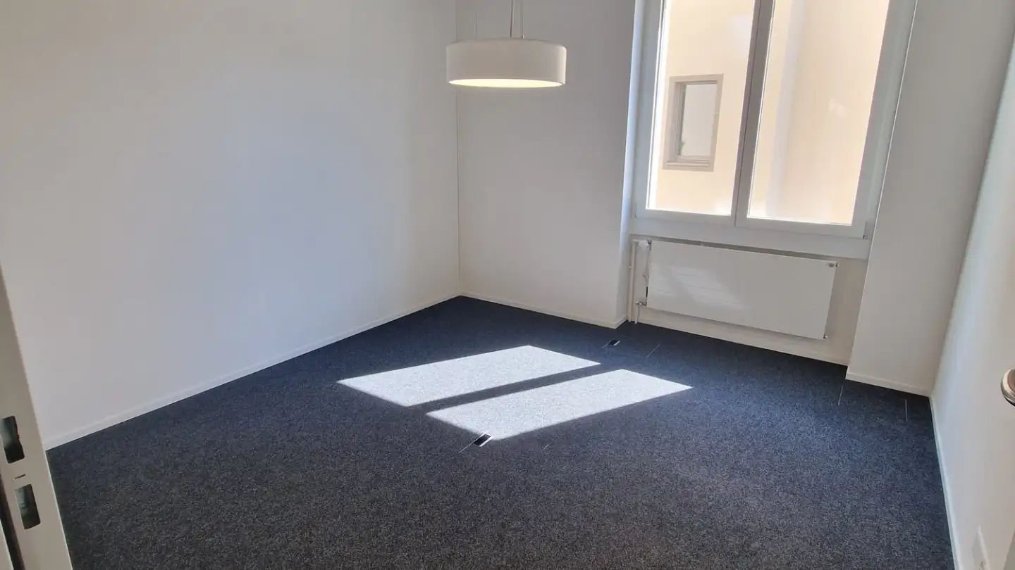 Spazio ufficio in affitto - Albisstrasse 36, 8038 Zürich - Foto 4