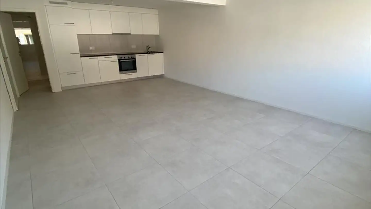 Wohnung mieten - Rue Du Vauseyon 17, 2000 Neuchâtel