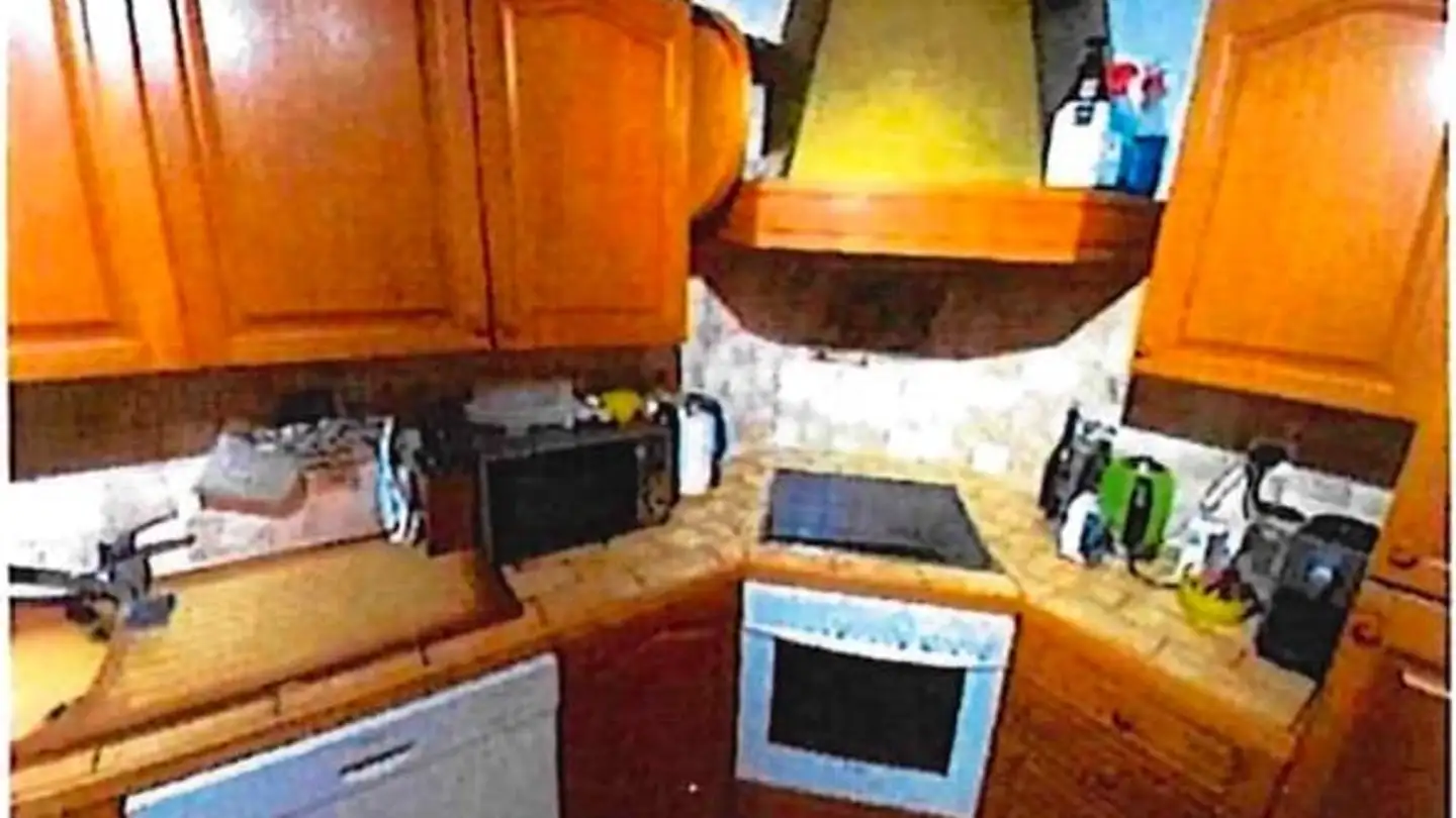 Appartamento in vendita - Le Cerneux-Veusil, 2345 Le Cerneux-Veusil - Photo 2