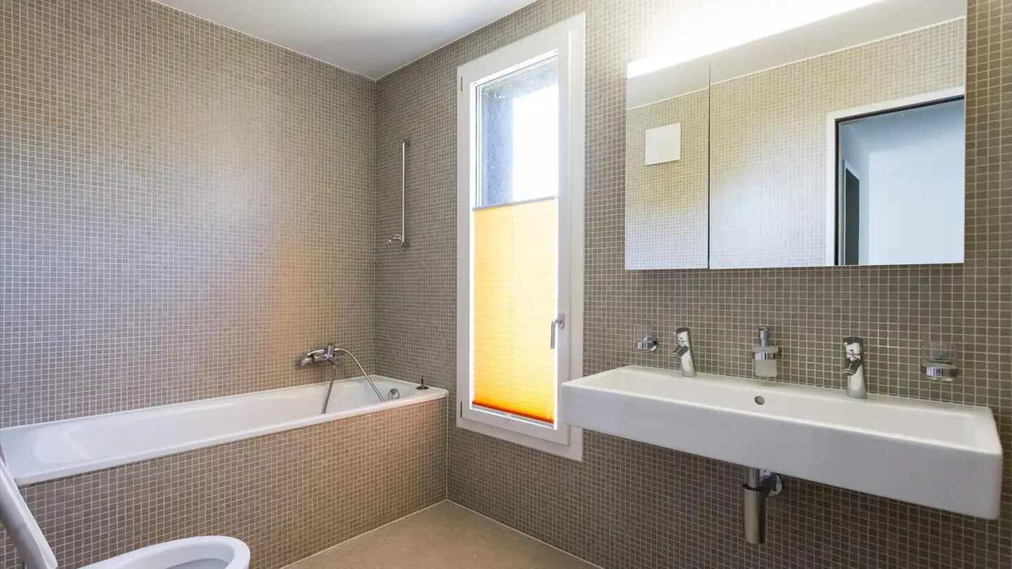 Appartamento in affitto - Route des Falaises 68, 2000 Neuchâtel - Foto 4