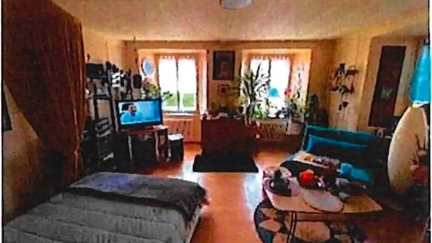 Appartamento in vendita - Le Cerneux-Veusil, 2345 Le Cerneux-Veusil - Photo 3