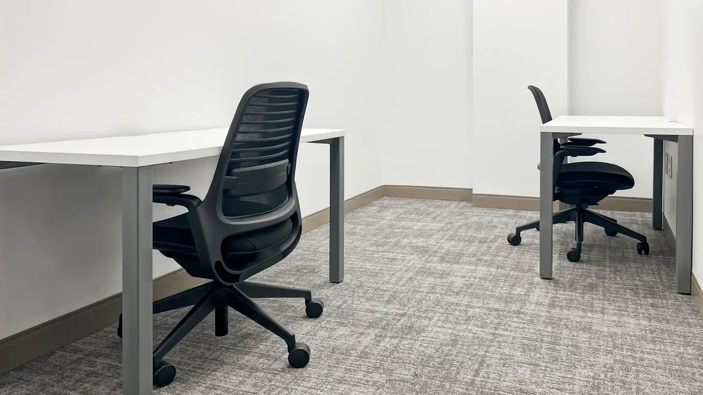 Bureau à louer - Maneggstrasse 33, 8041 Zürich - Photo 2