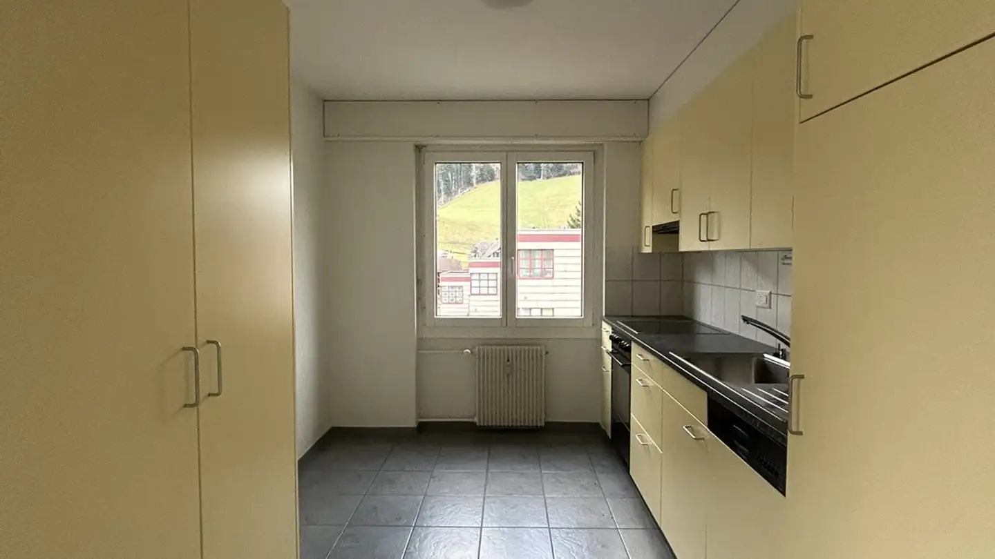 Appartamento in affitto - Hasenlehnmattestrasse 9, 3555 Trubschachen - Foto 2