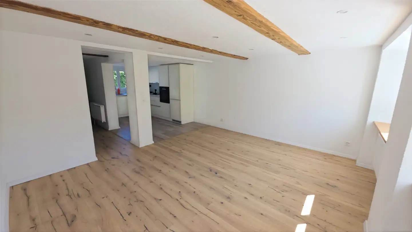 Casa a schiera in vendita - 8750 Glarus