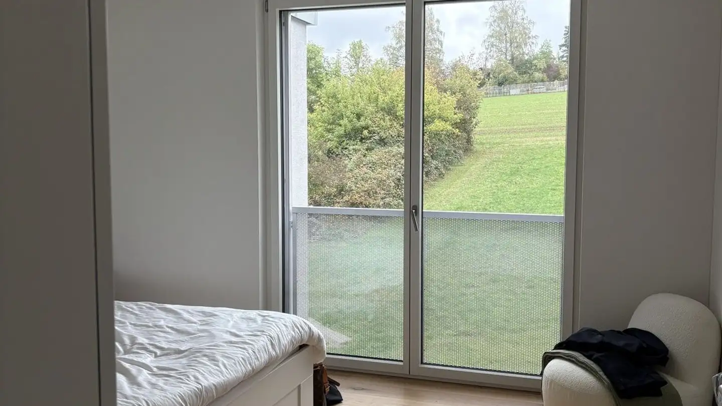 Appartement à louer - 8053 Zürich - Photo 3