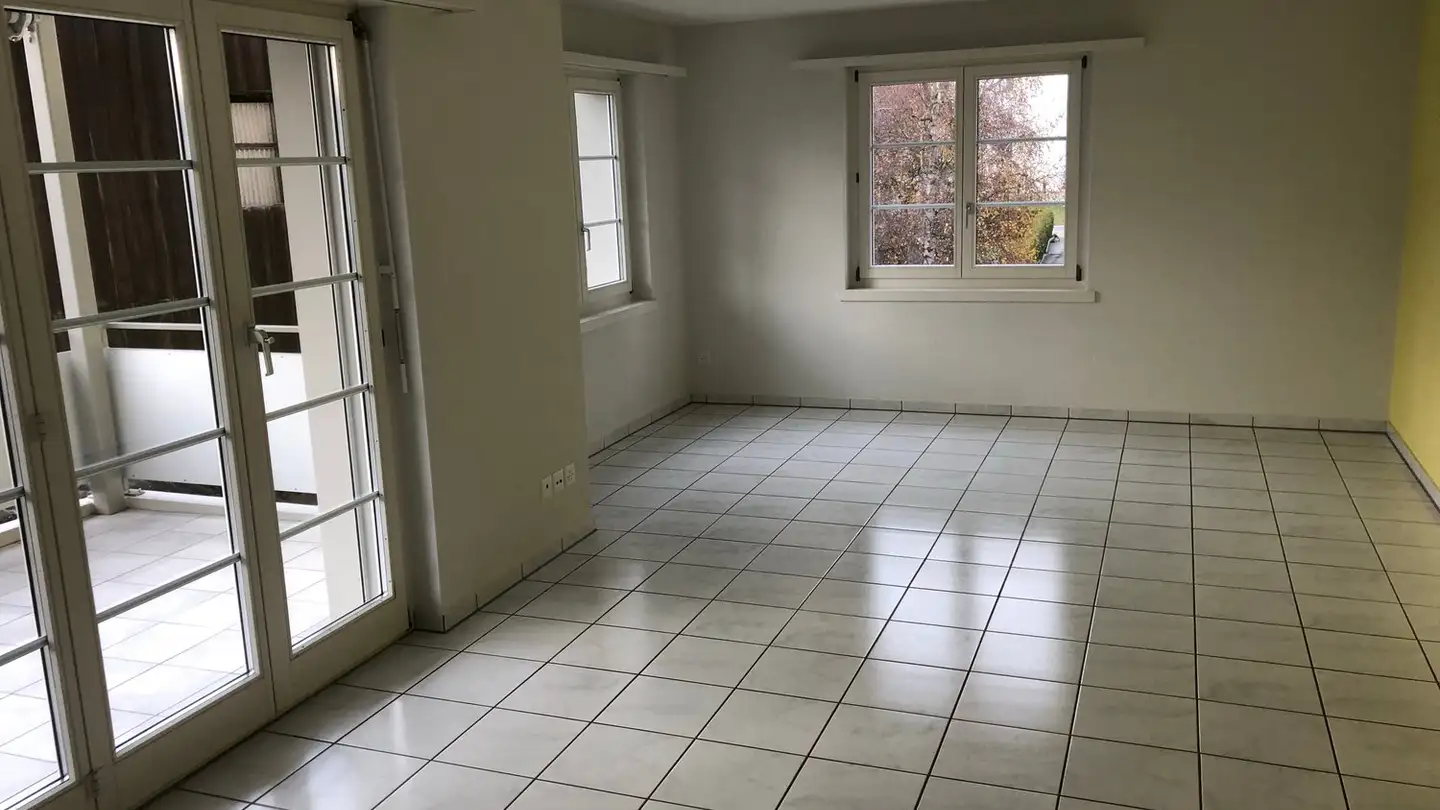 Appartamento in affitto - Ohmstalerstrasse 4, 6247 Schötz - Foto 3