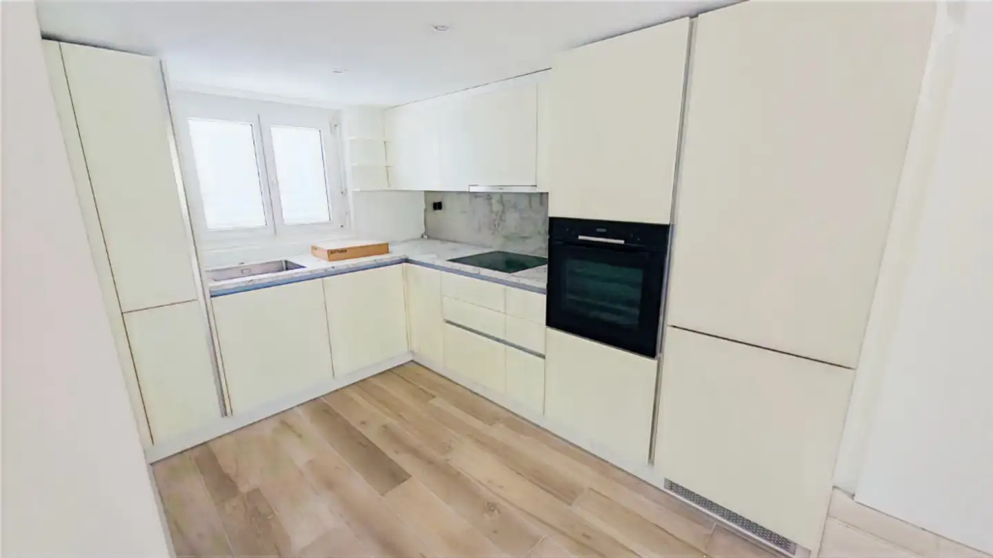 Casa a schiera in vendita - 8750 Glarus - Foto 4