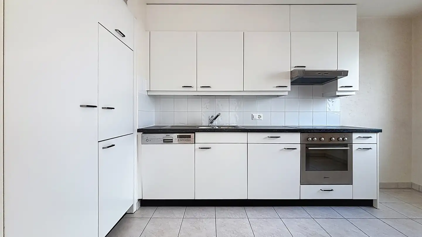 Apartment for rent - Avenue De-Choiseul, 1290 Versoix - Photo 4