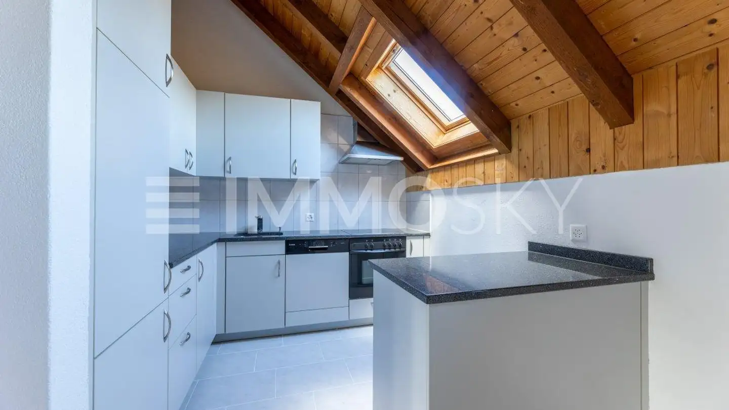 Appartamento in vendita - 5242 Birr - Foto 3