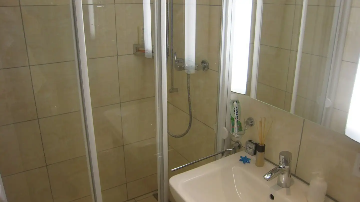 Apartment for rent - Rosengasse 3, 8001 Zürich - Photo 4