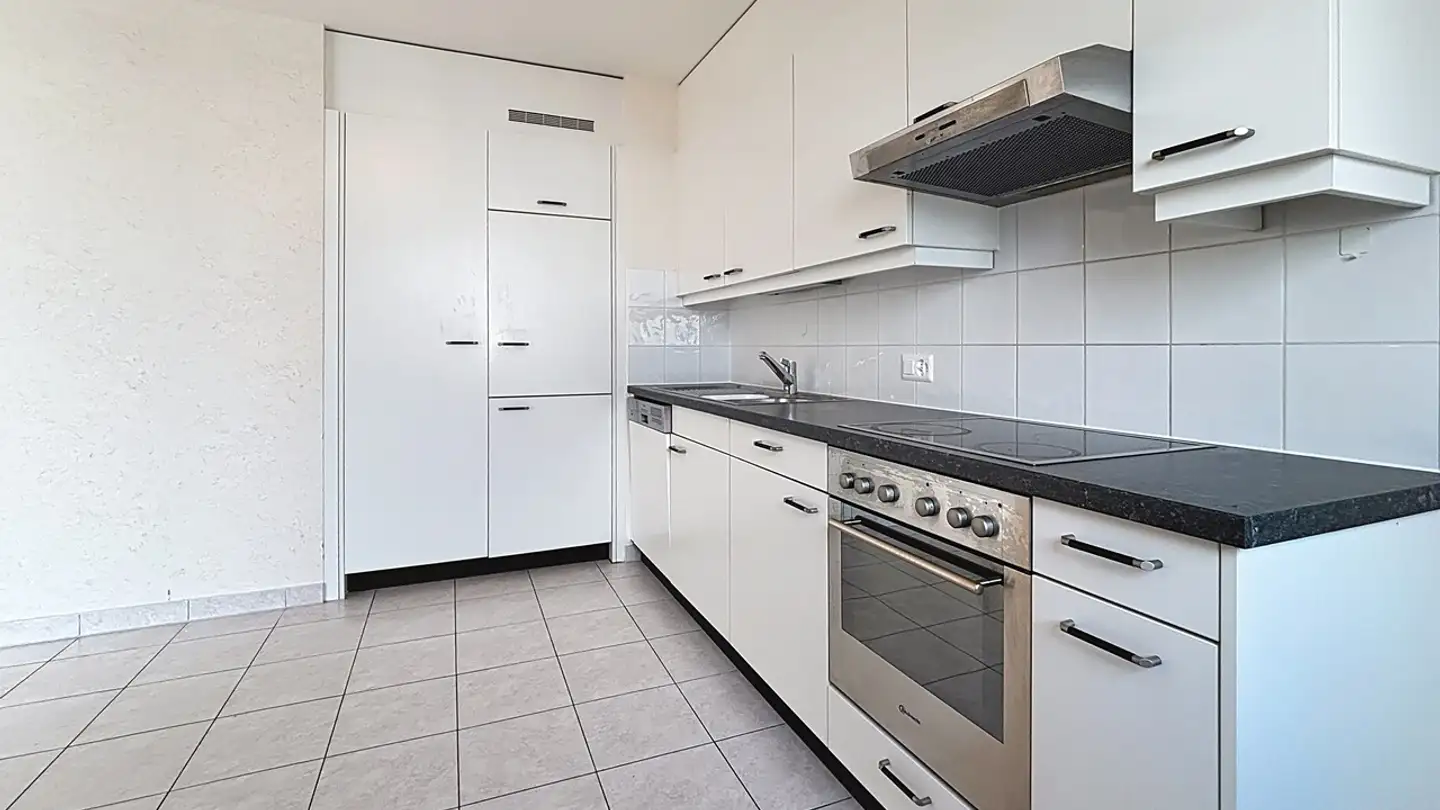 Apartment for rent - Avenue De-Choiseul, 1290 Versoix - Photo 3