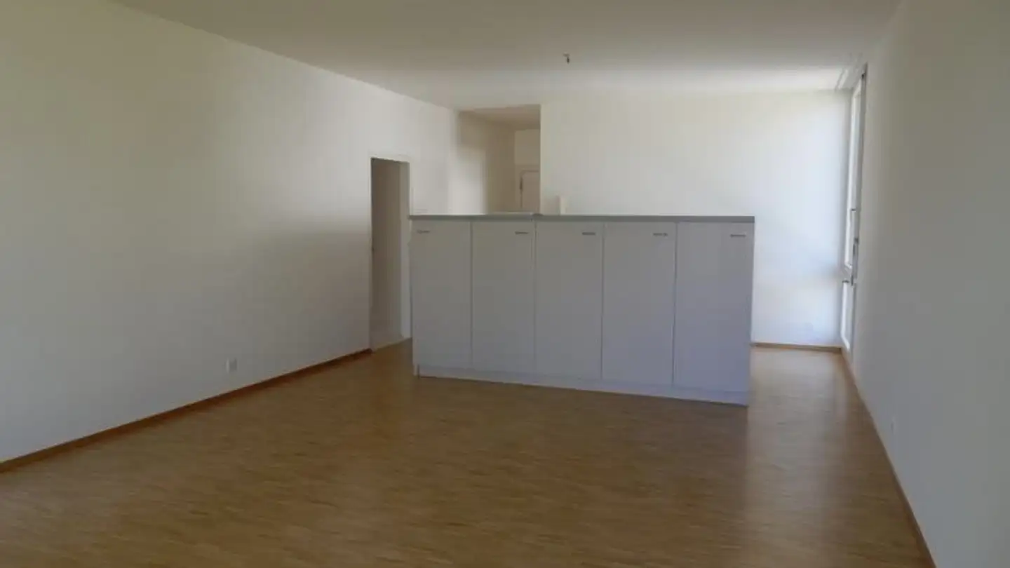Apartment for rent - Husmatt 7, 5405 Dättwil AG