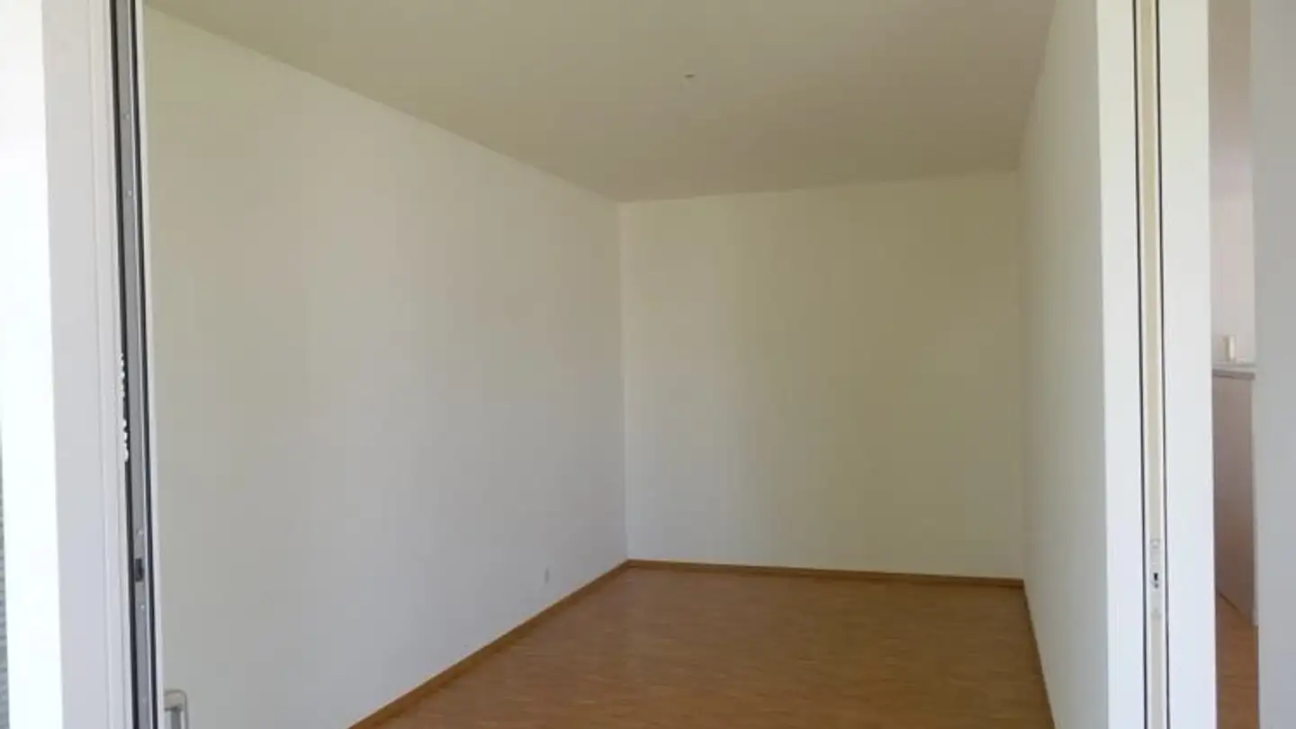 Apartment for rent - Husmatt 7, 5405 Dättwil AG - Photo 3