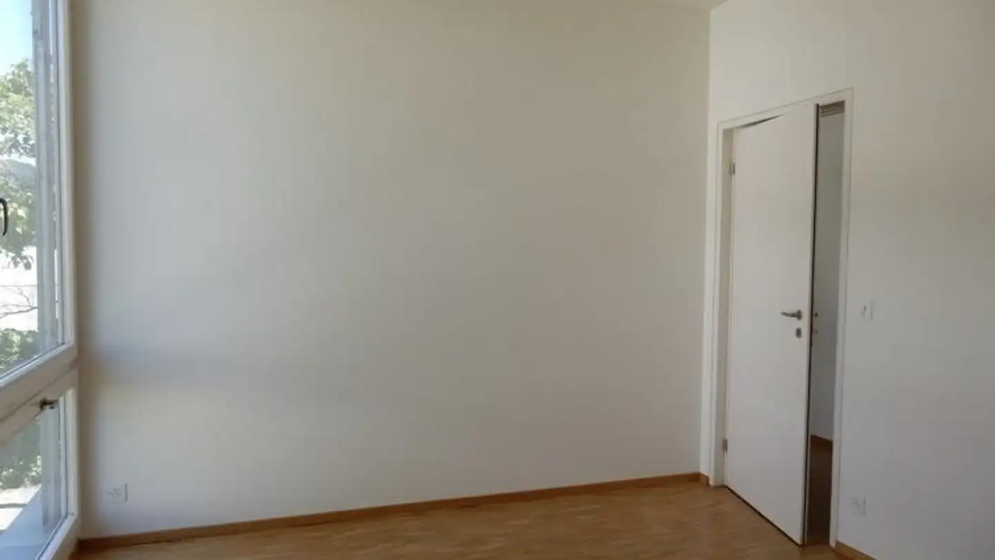 Apartment for rent - Husmatt 7, 5405 Dättwil AG - Photo 4