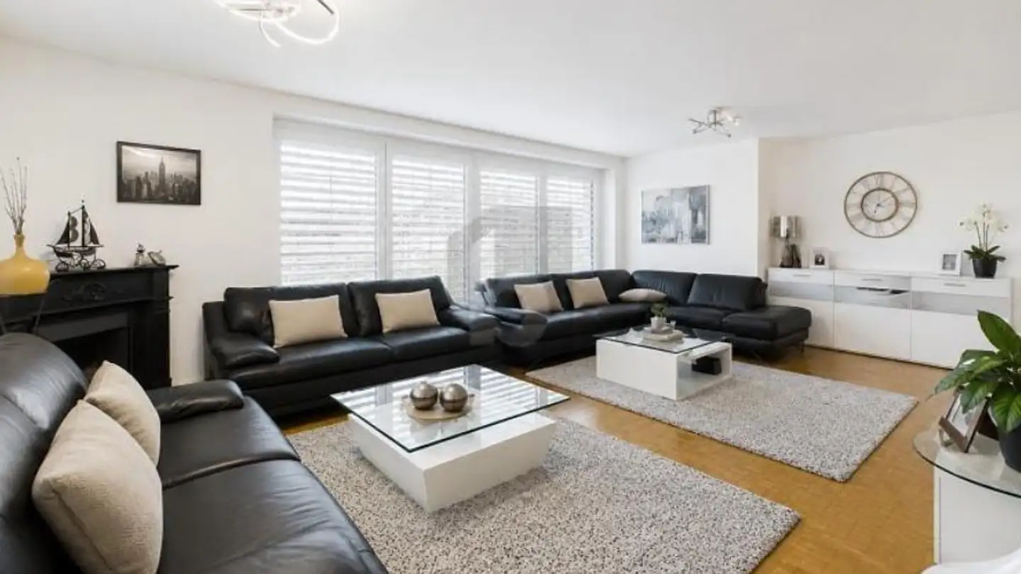 Duplex for sale - 4414 Füllinsdorf - Photo 2