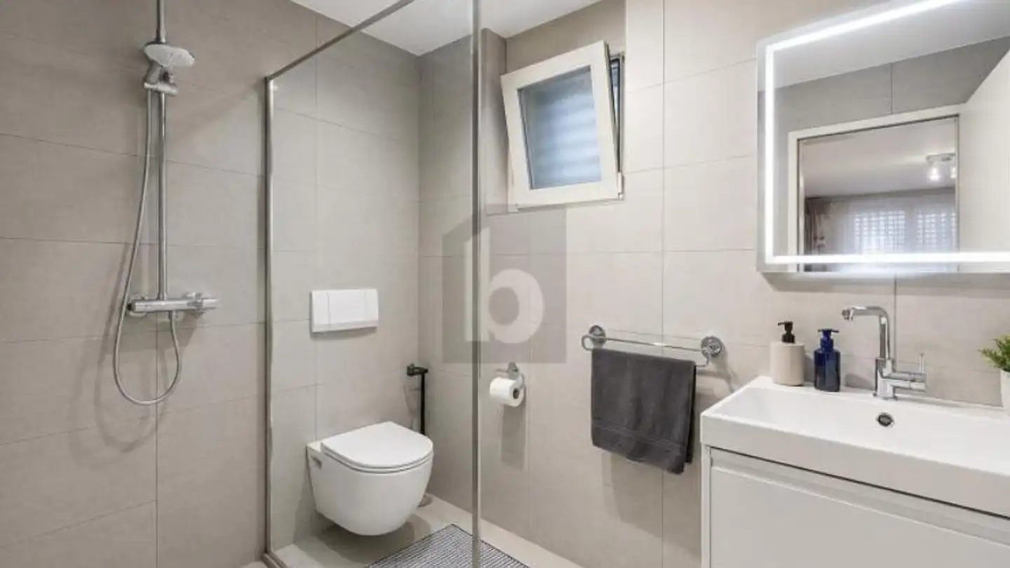 Duplex for sale - 4414 Füllinsdorf - Photo 3