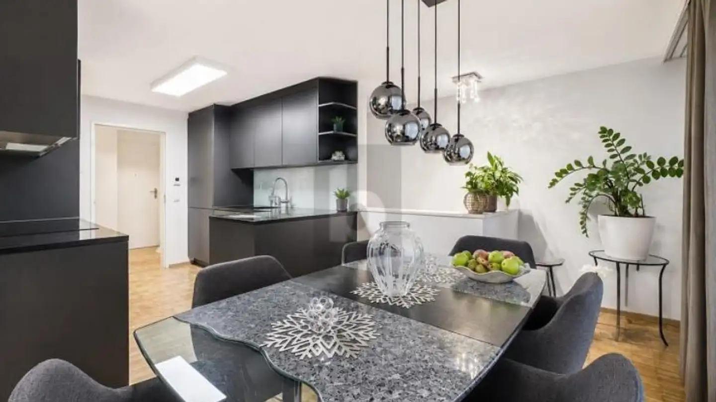Duplex for sale - 4414 Füllinsdorf - Photo 4