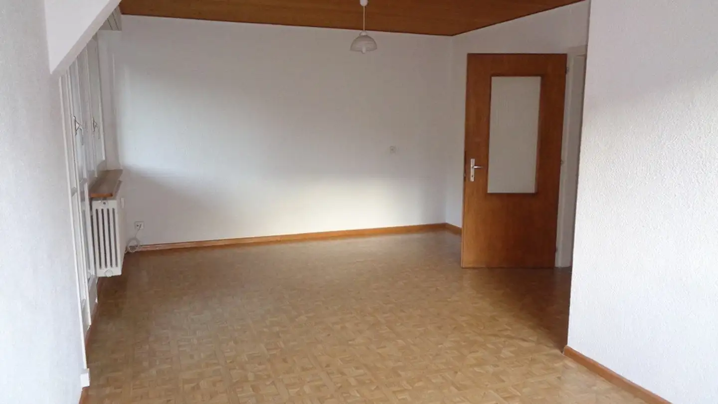 Appartement à louer - Grand-Rue, 2746 Crémines - Photo 3