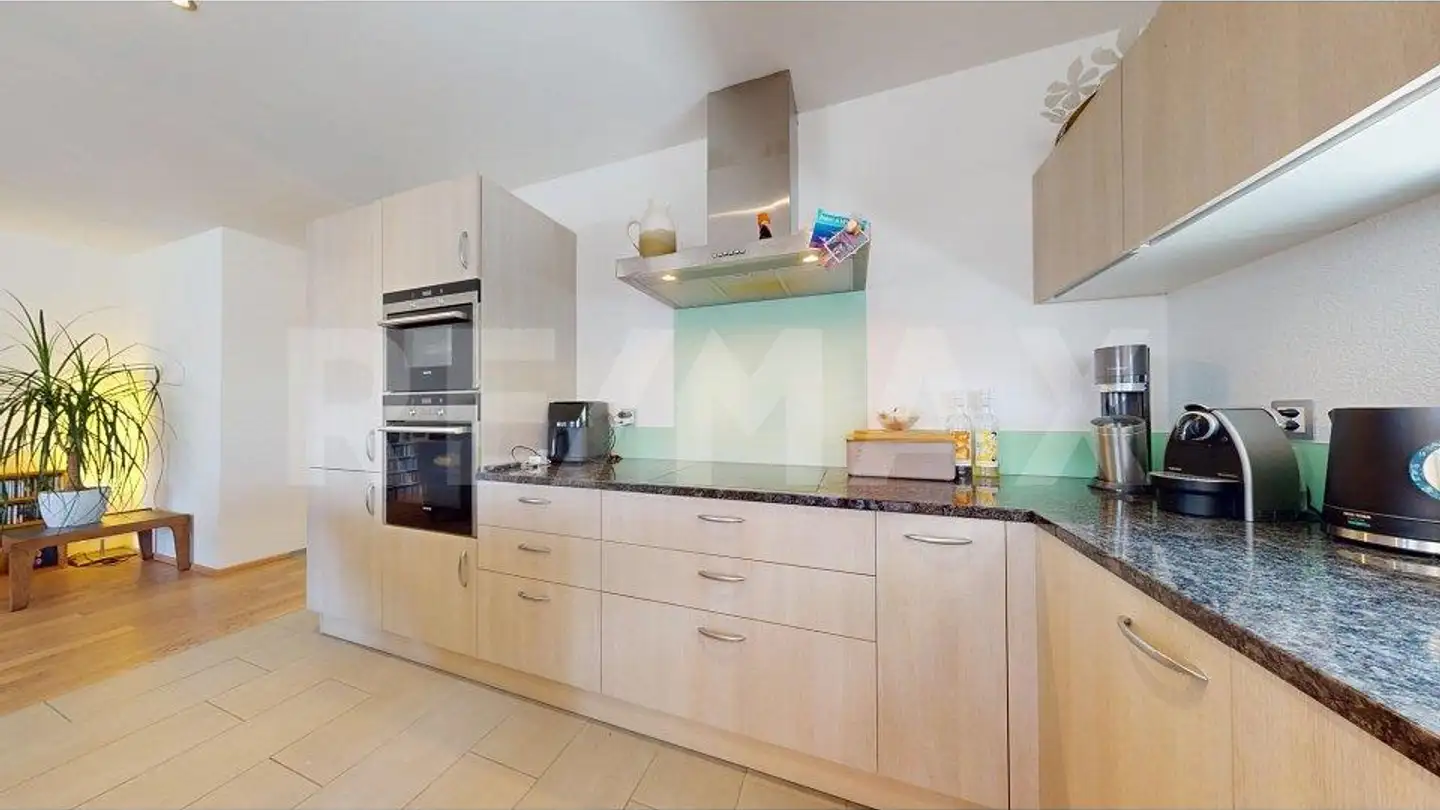 Wohnung kaufen - 1636 Broc - Foto 4