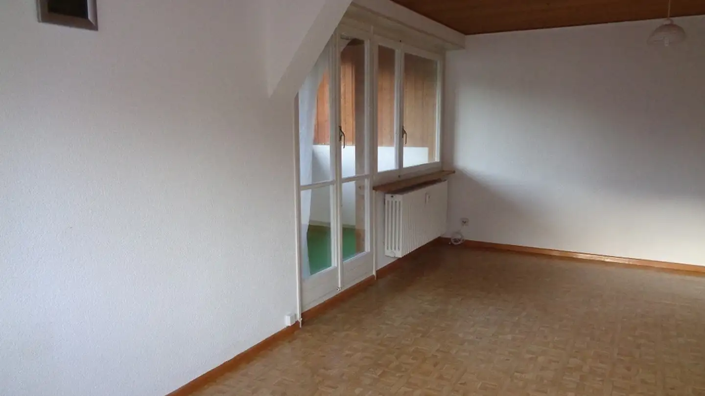 Appartement à louer - Grand-Rue, 2746 Crémines - Photo 2