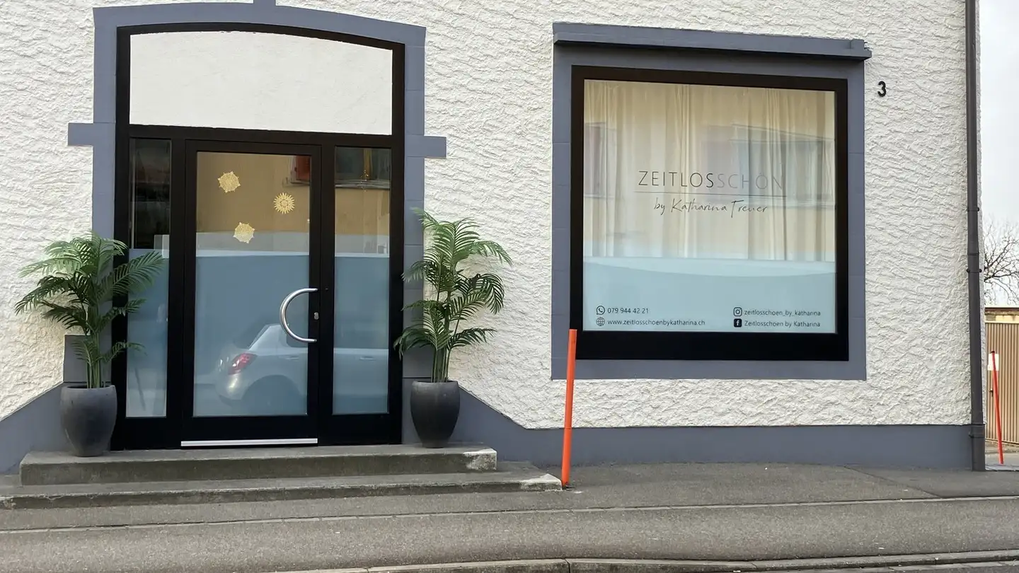 Commerciale in affitto - Rickenstrasse 3, 8737 Gommiswald - Foto 2