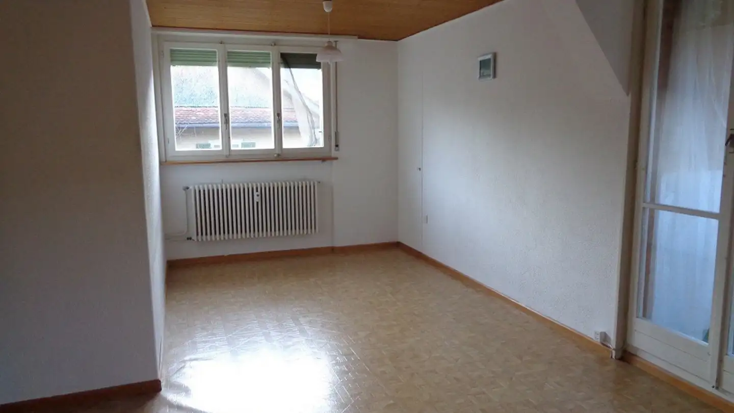 Appartement à louer - Grand-Rue, 2746 Crémines - Photo 4