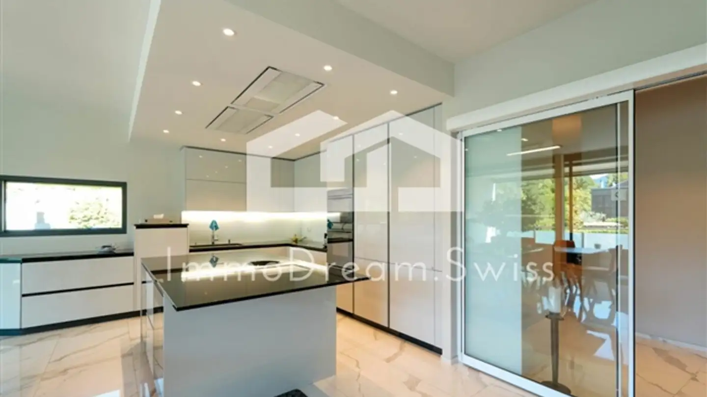 Wohnung kaufen - Via Lido 45, 6612 Ascona - Foto 3