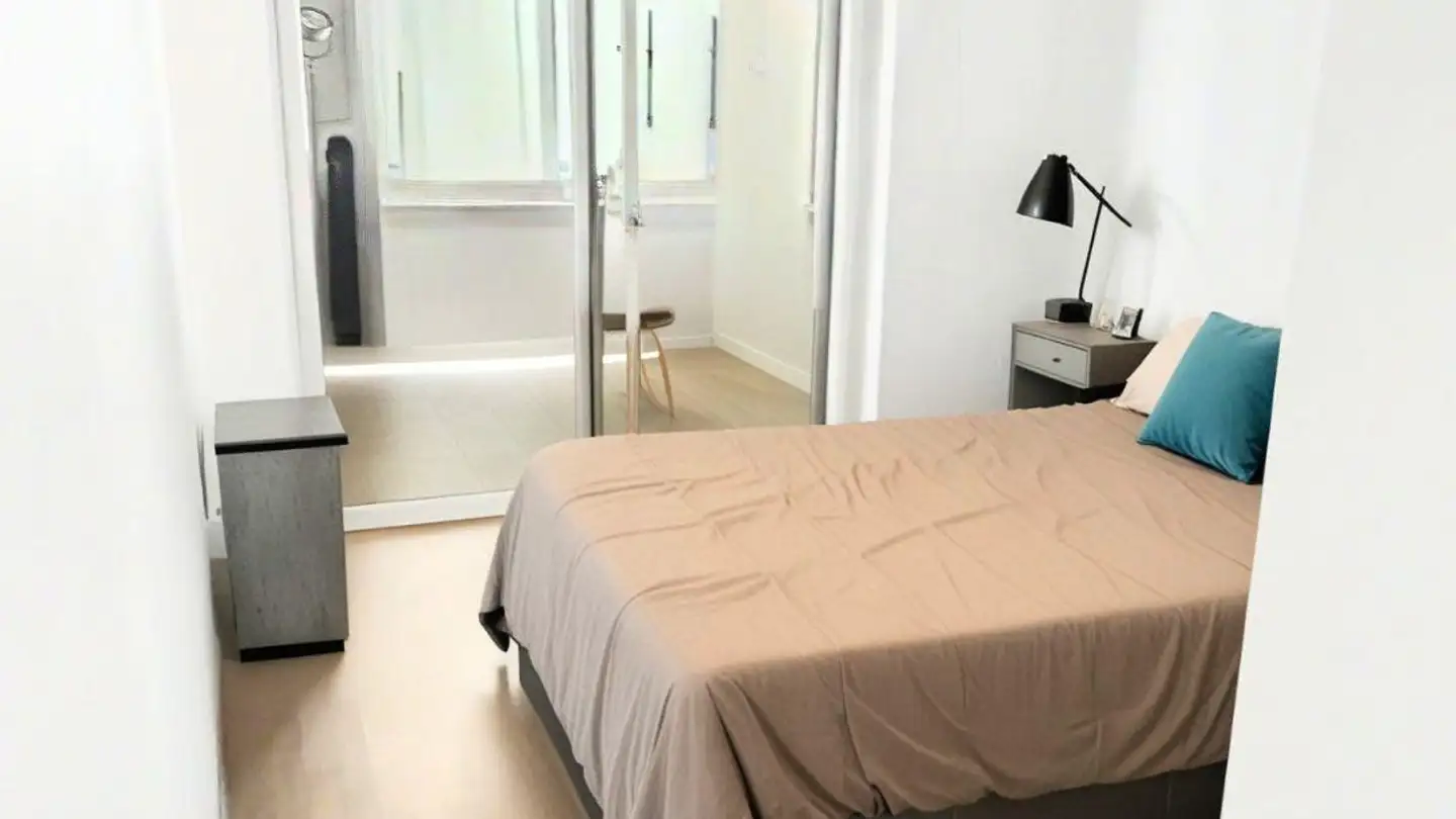 Appartamento in affitto - Rue Du Ronzier, 1260 Nyon - Foto 3