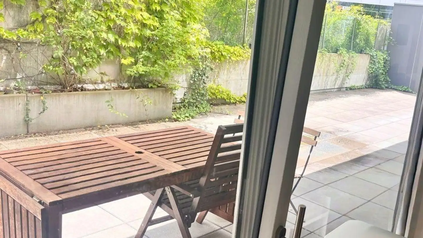 Appartamento in affitto - Rue Du Ronzier, 1260 Nyon - Foto 2
