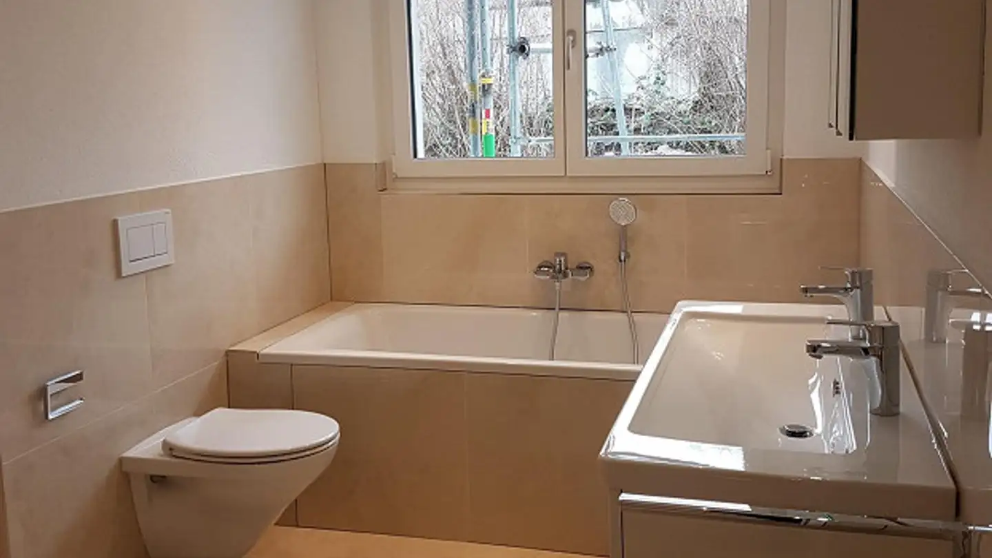 Apartment for rent - 9425 Thal - Photo 4