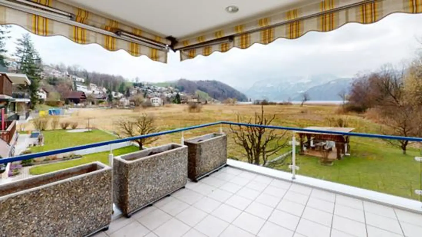 Maison jumelle à vendre - Winkelstrasse 14, 6048 Horw - Photo 4