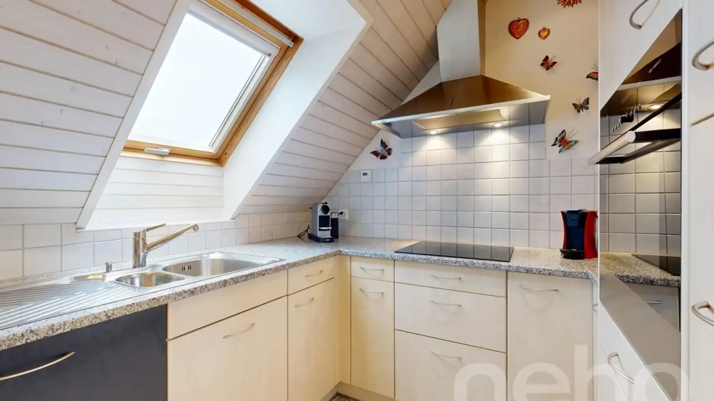 Villa for sale - 8542 Wiesendangen - Photo 4