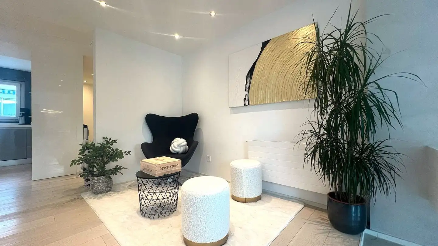 Villa in vendita - 1305 Penthalaz - Foto 4