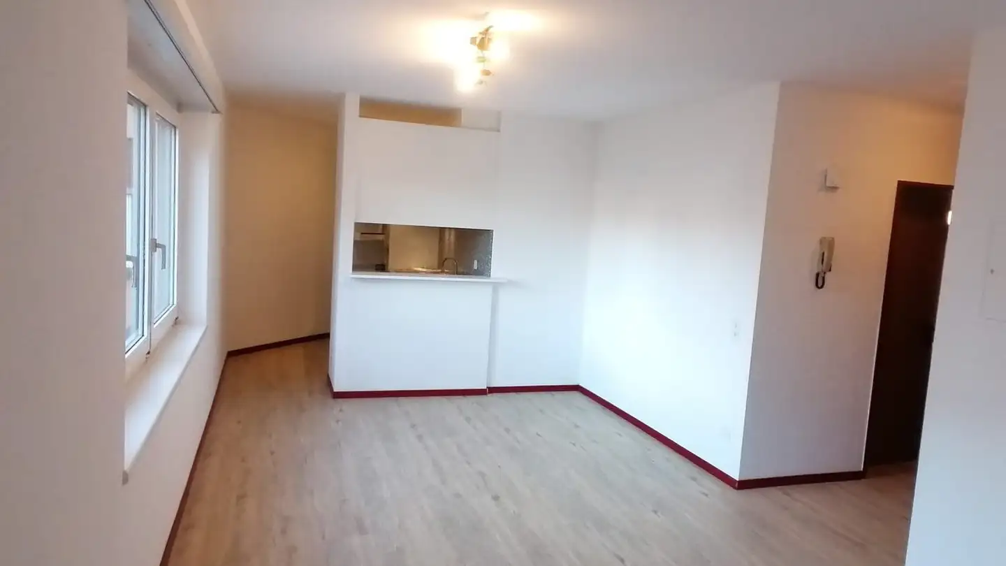 Apartment for rent - Vicolo Bena 2, 6850 Mendrisio