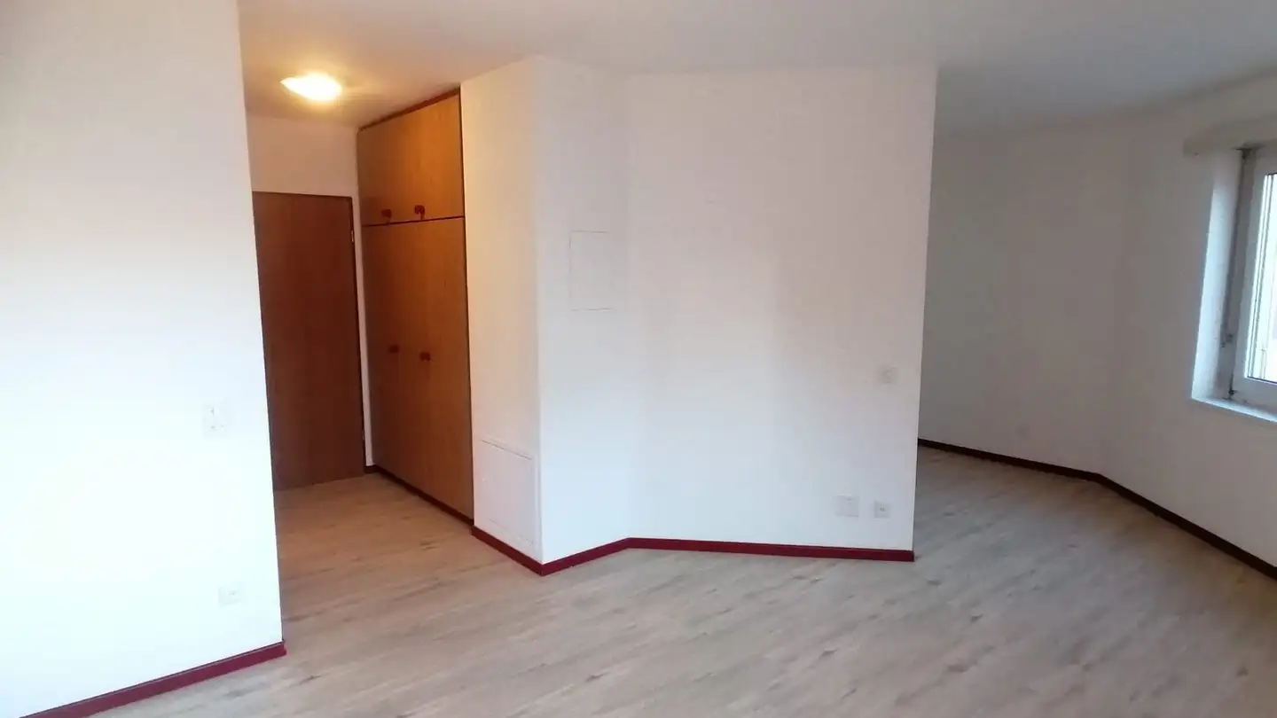 Apartment for rent - Vicolo Bena 2, 6850 Mendrisio - Photo 2