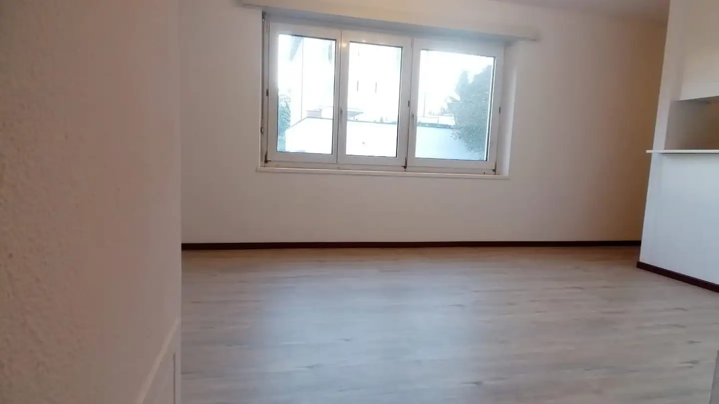 Apartment for rent - Vicolo Bena 2, 6850 Mendrisio - Photo 3