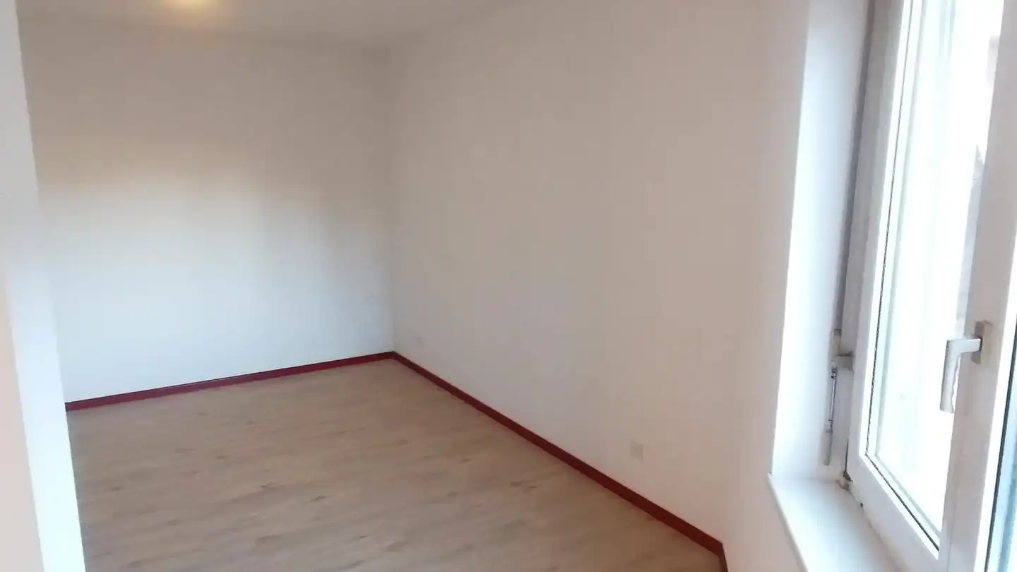 Apartment for rent - Vicolo Bena 2, 6850 Mendrisio - Photo 4