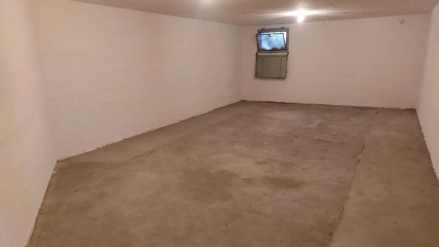Spazio di archiviazione in affitto - Rütistrasse 16, 8580 Amriswil - Foto 3