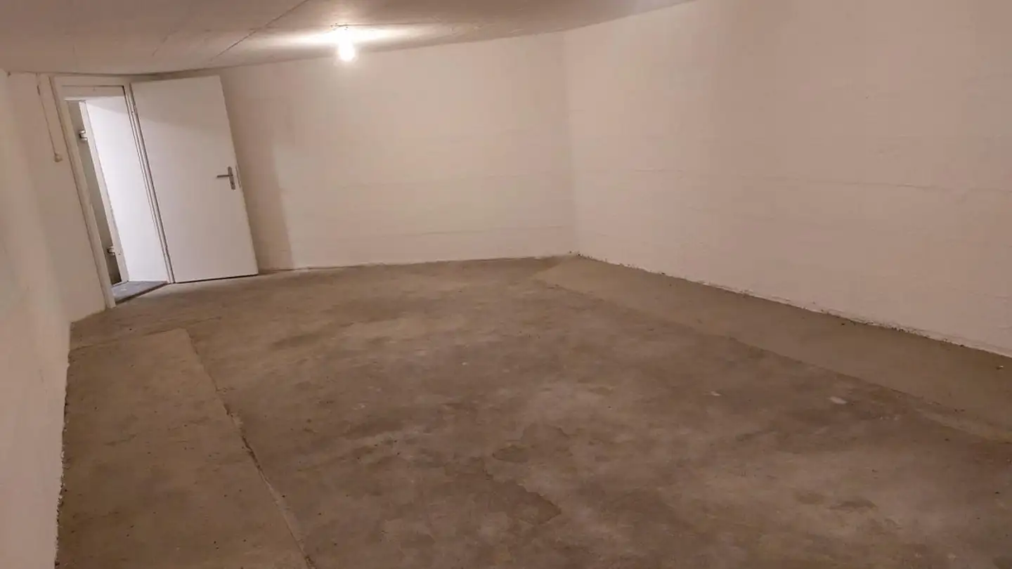 Spazio di archiviazione in affitto - Rütistrasse 16, 8580 Amriswil - Foto 2