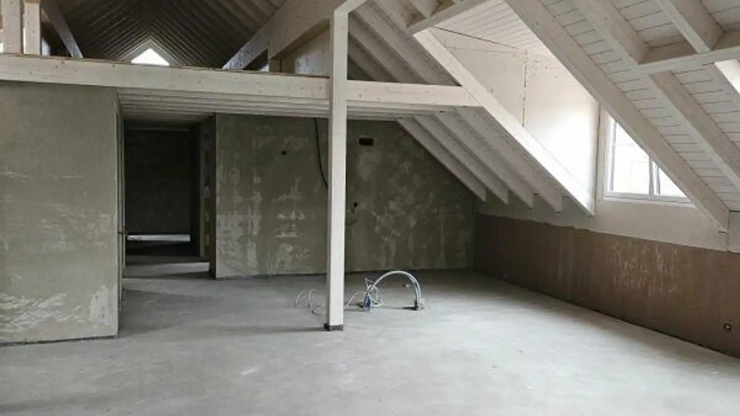 Duplex à vendre - Liebensberg 8, 8543 Bertschikon - Photo 3