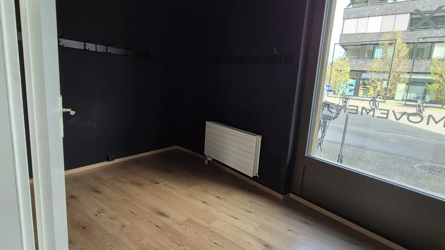 Gewerbe mieten - Erlenmattstrasse 19, 4058 Basel - Foto 4