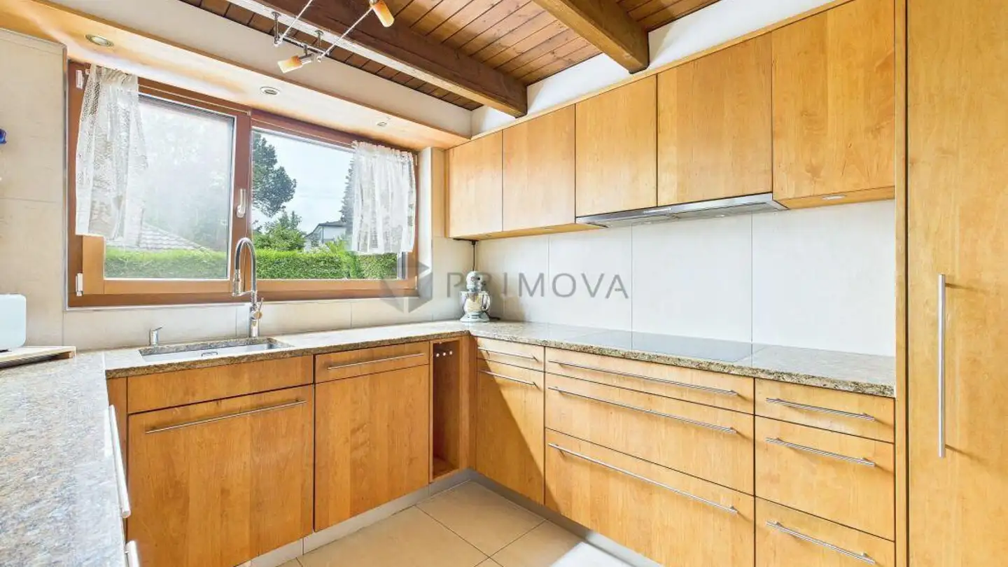 Casa singola in vendita - 5625 Kallern - Photo 4