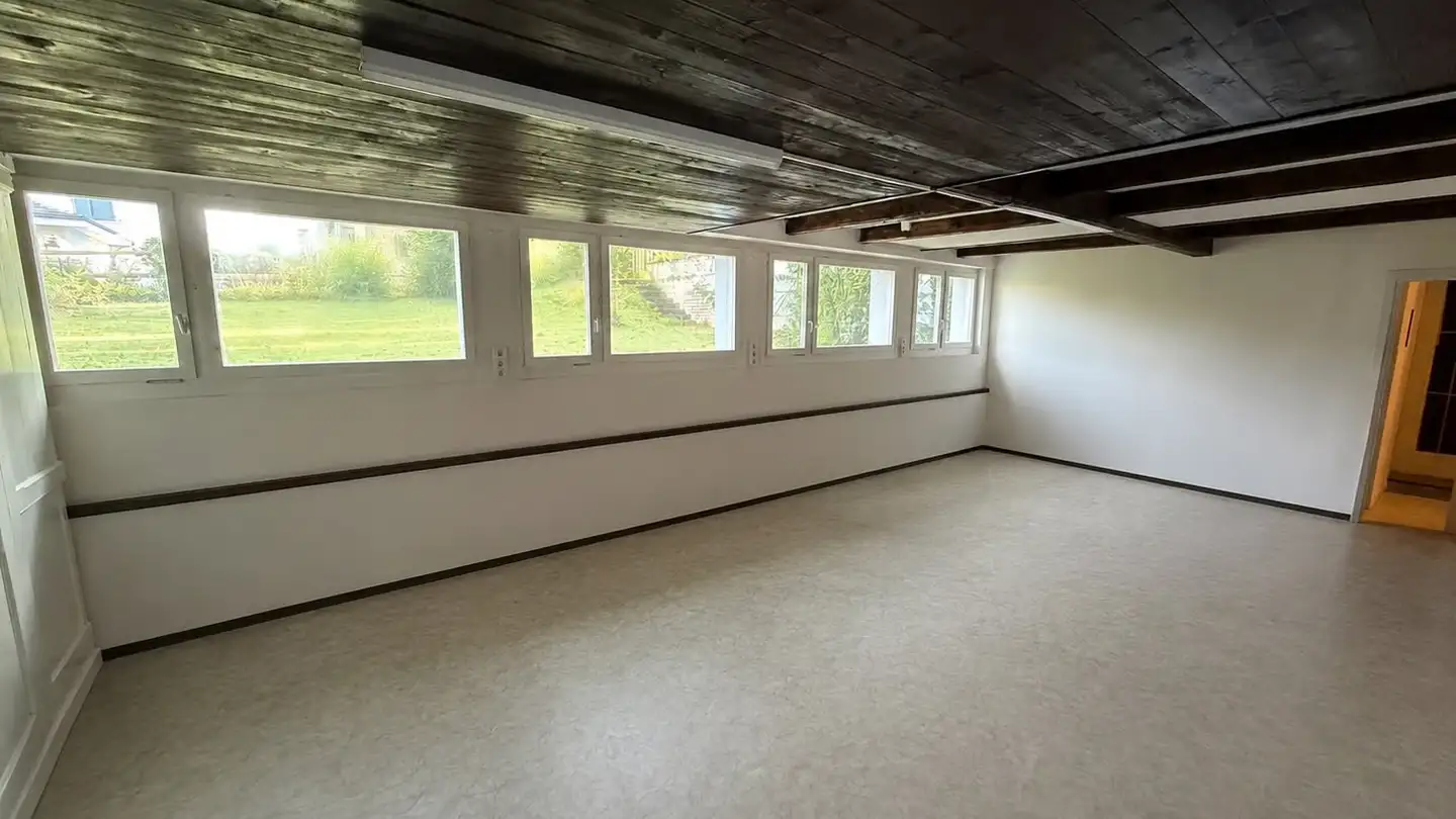 Storage space for rent - 4106 Therwil - Photo 2