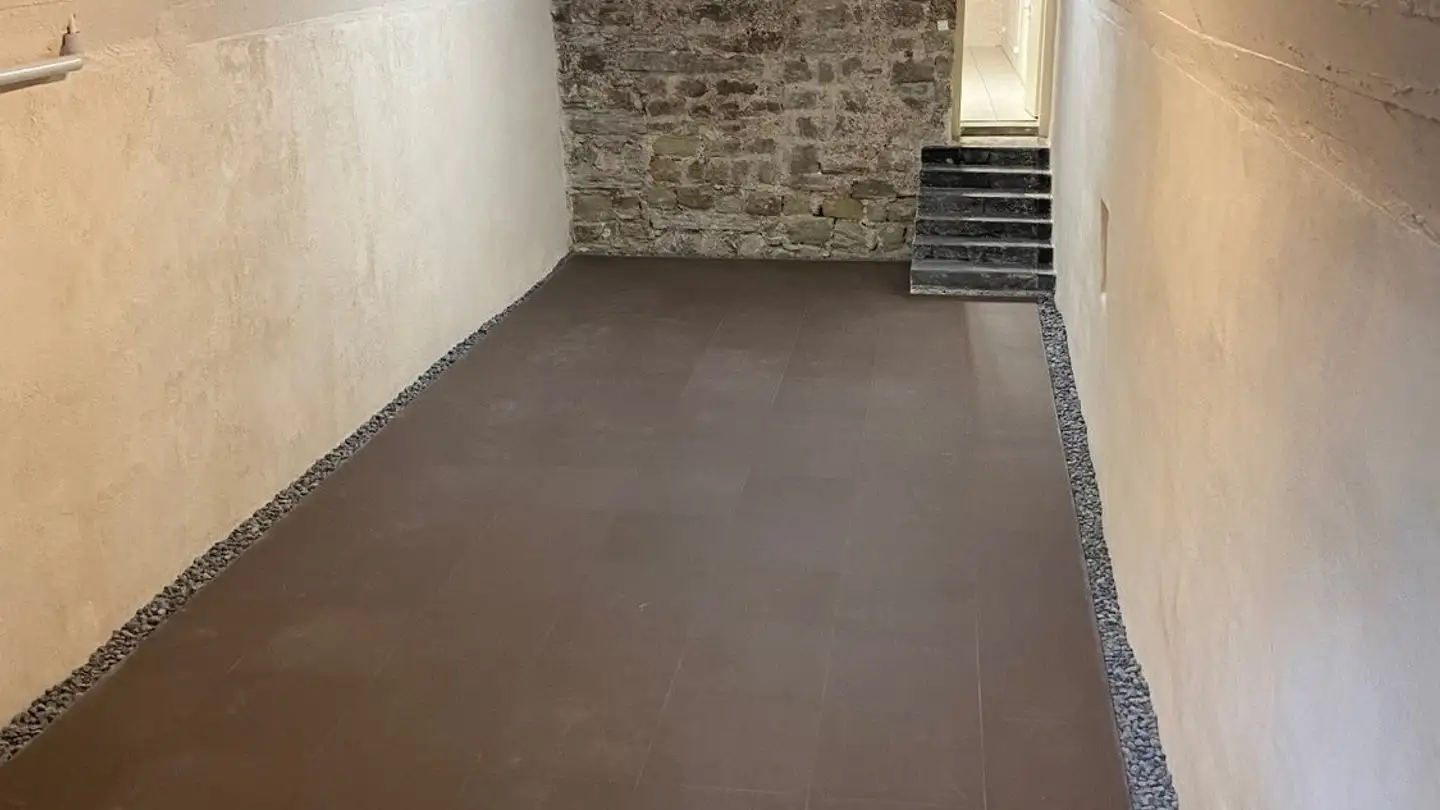 Commerciale in affitto - Marktgasse 35, 3011 Bern - Photo 4