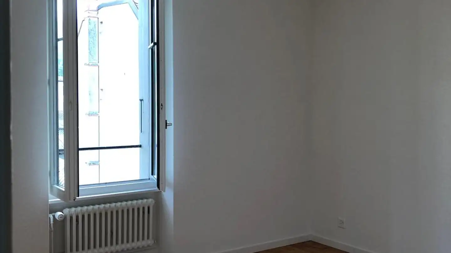 Apartment for rent - 1800 Vevey - Photo 4