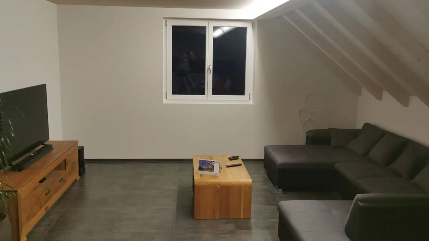 Appartement à louer - 4938 Rohrbach