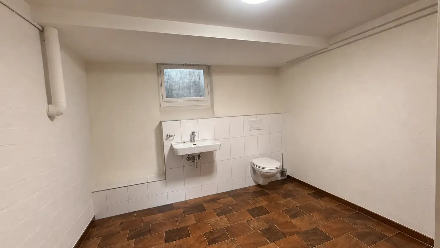 Storage space for rent - 4106 Therwil - Photo 4