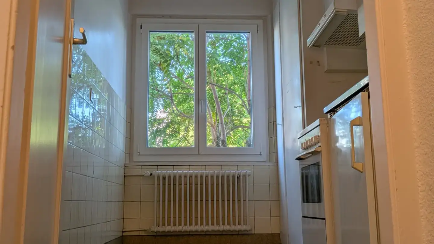 Apartment for rent - Avenue Tronchet 4, 1226 Thônex - Photo 2