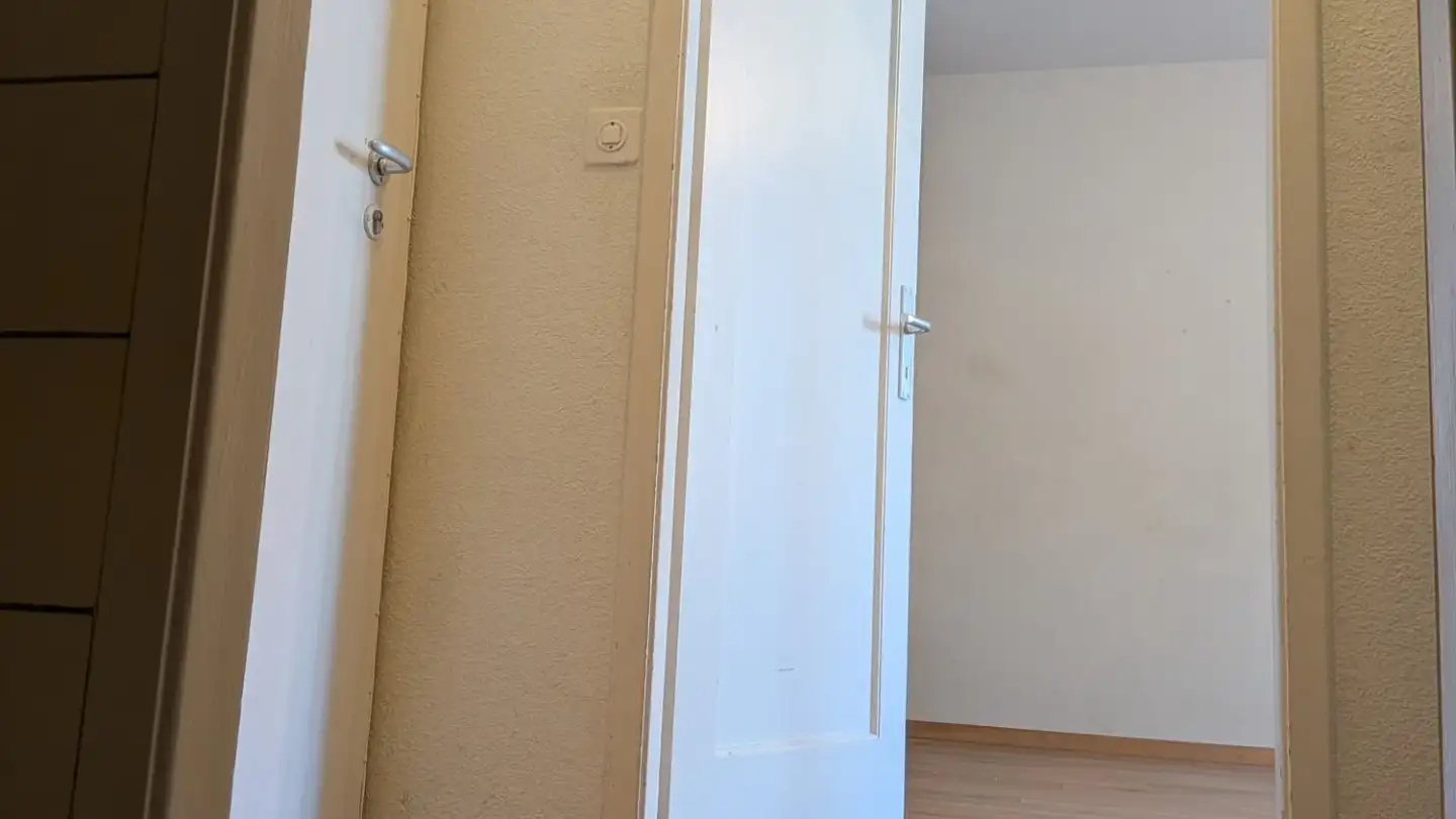 Apartment for rent - Avenue Tronchet 4, 1226 Thônex - Photo 3