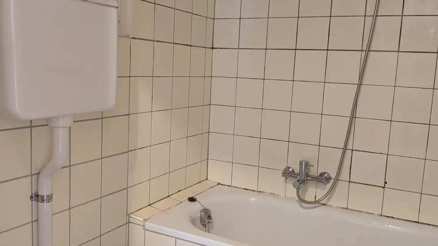 Apartment for rent - Avenue Tronchet 4, 1226 Thônex - Photo 4
